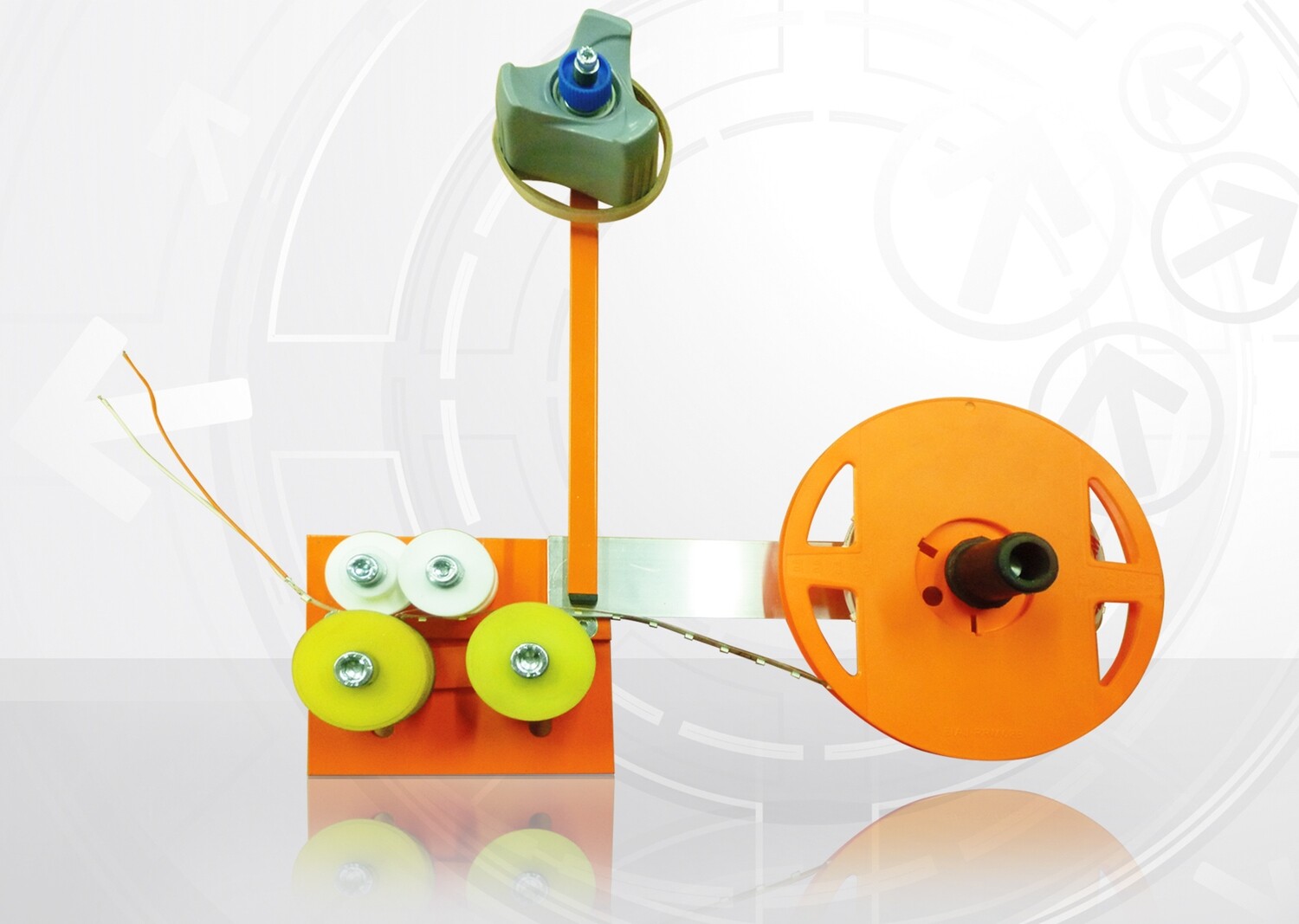 E-commerce Product Image