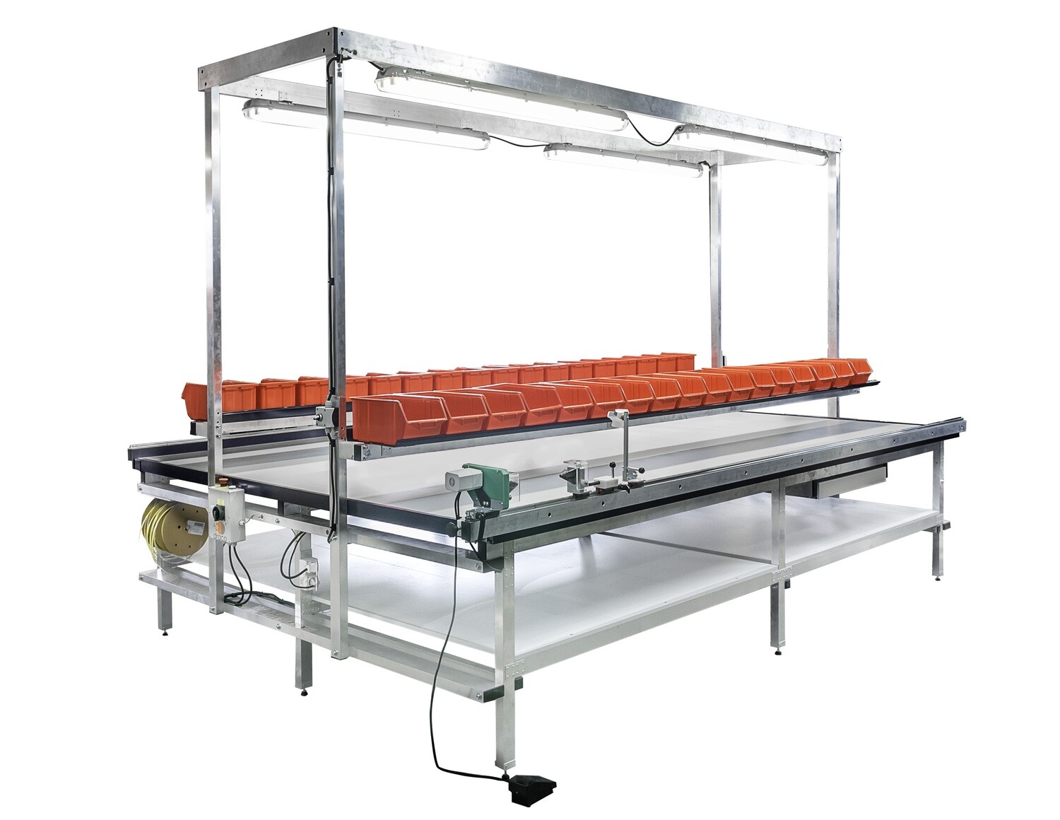 E-commerce Product Image