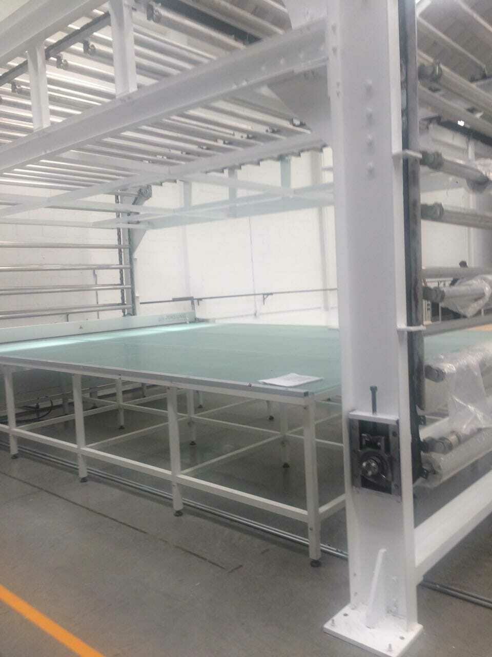 E-commerce Product Image