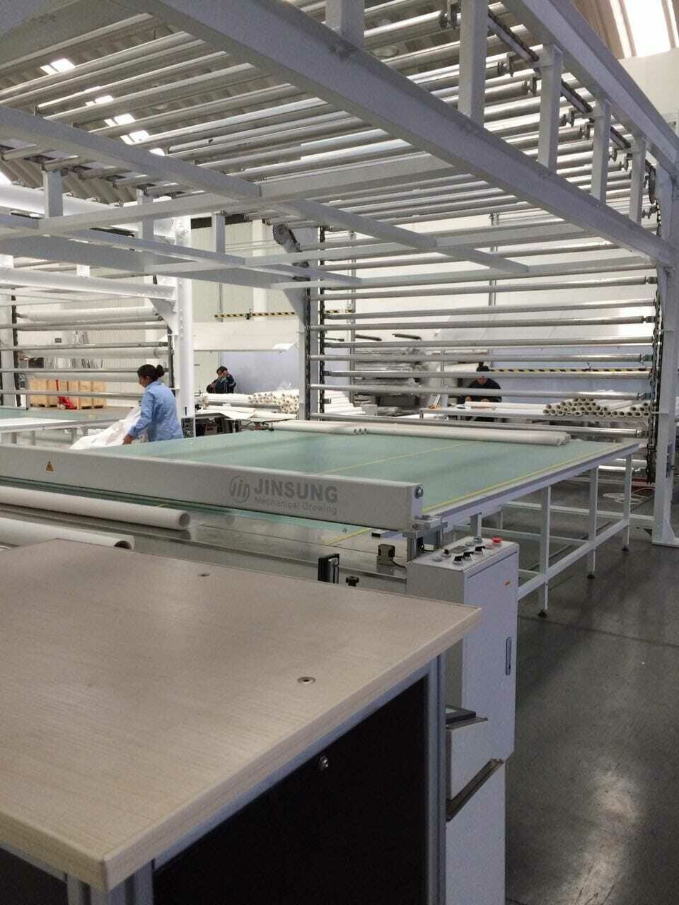 E-commerce Product Image