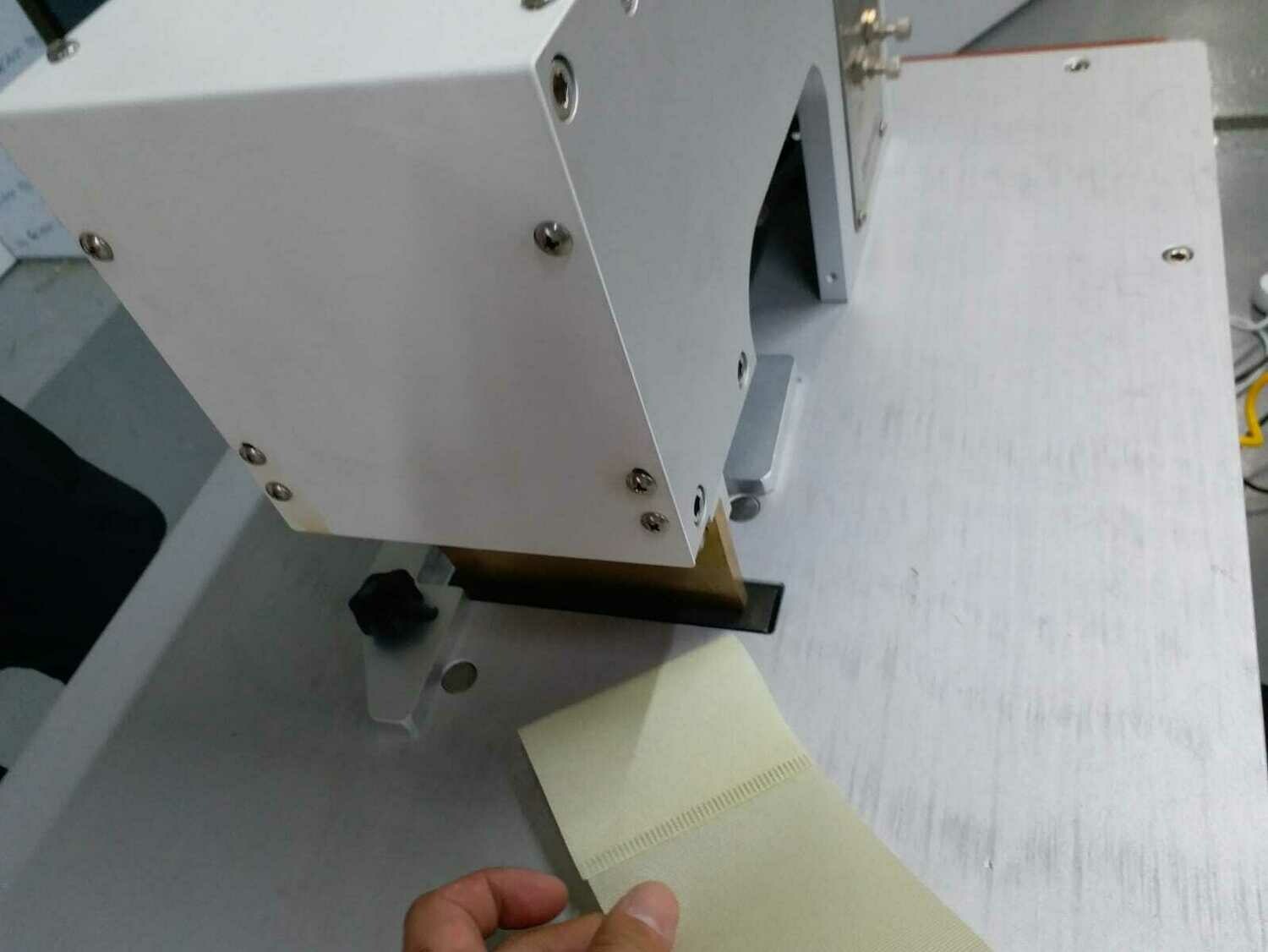 E-commerce Product Image