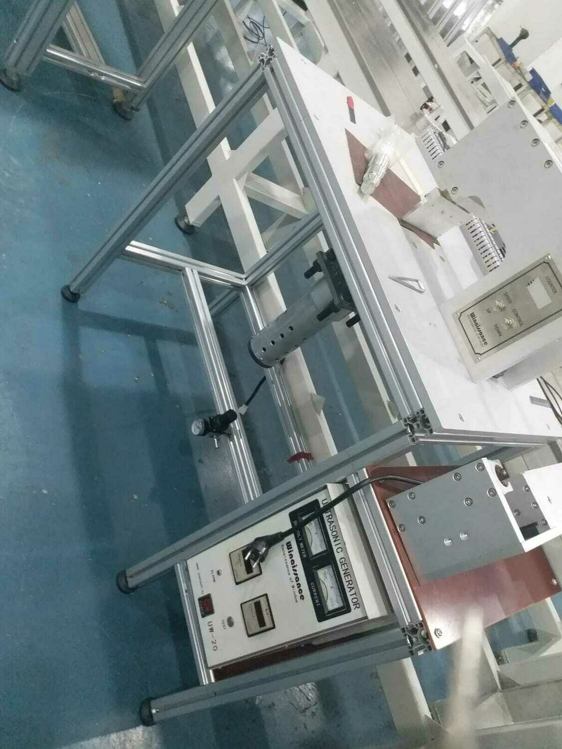 E-commerce Product Image