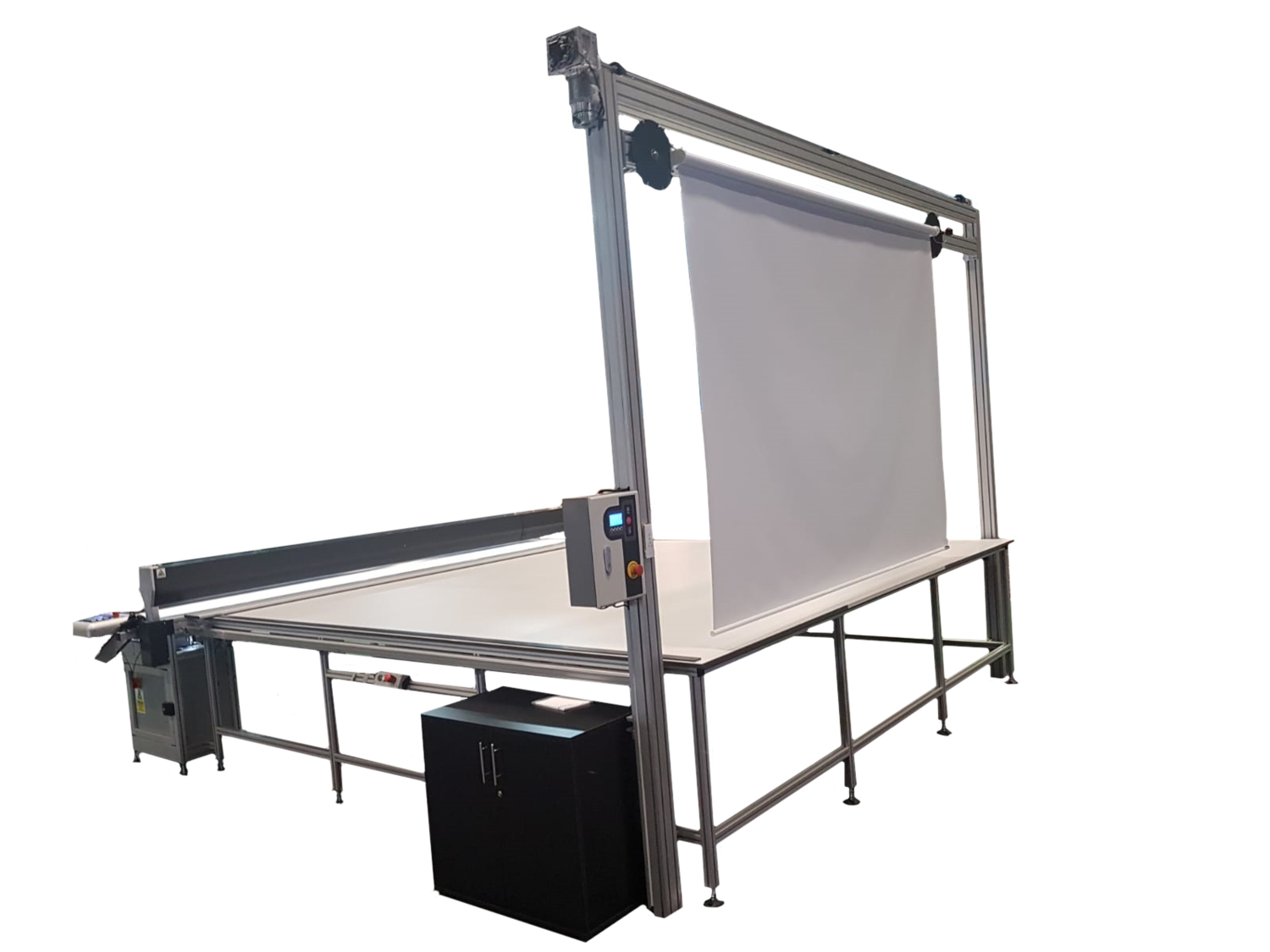 E-commerce Product Image