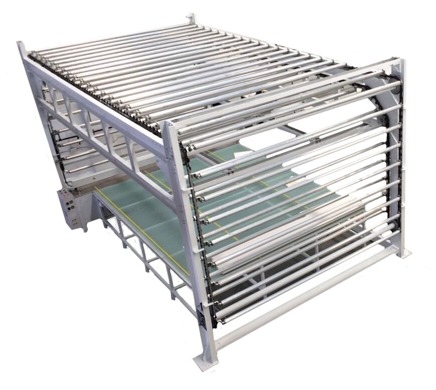 E-commerce Product Image