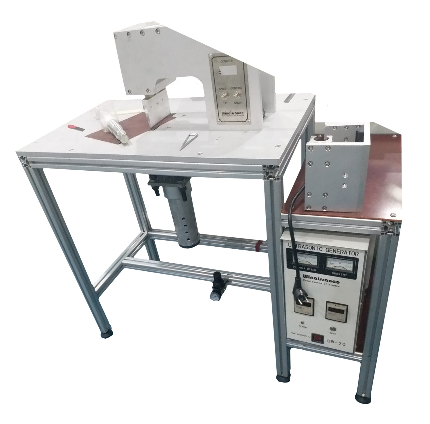 E-commerce Product Image