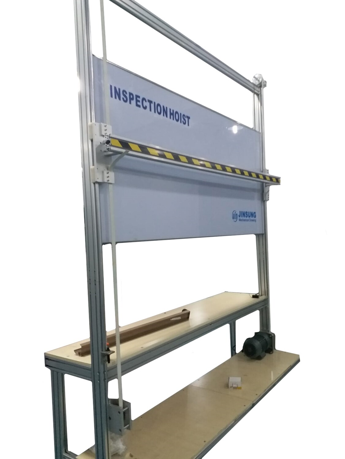 E-commerce Product Image