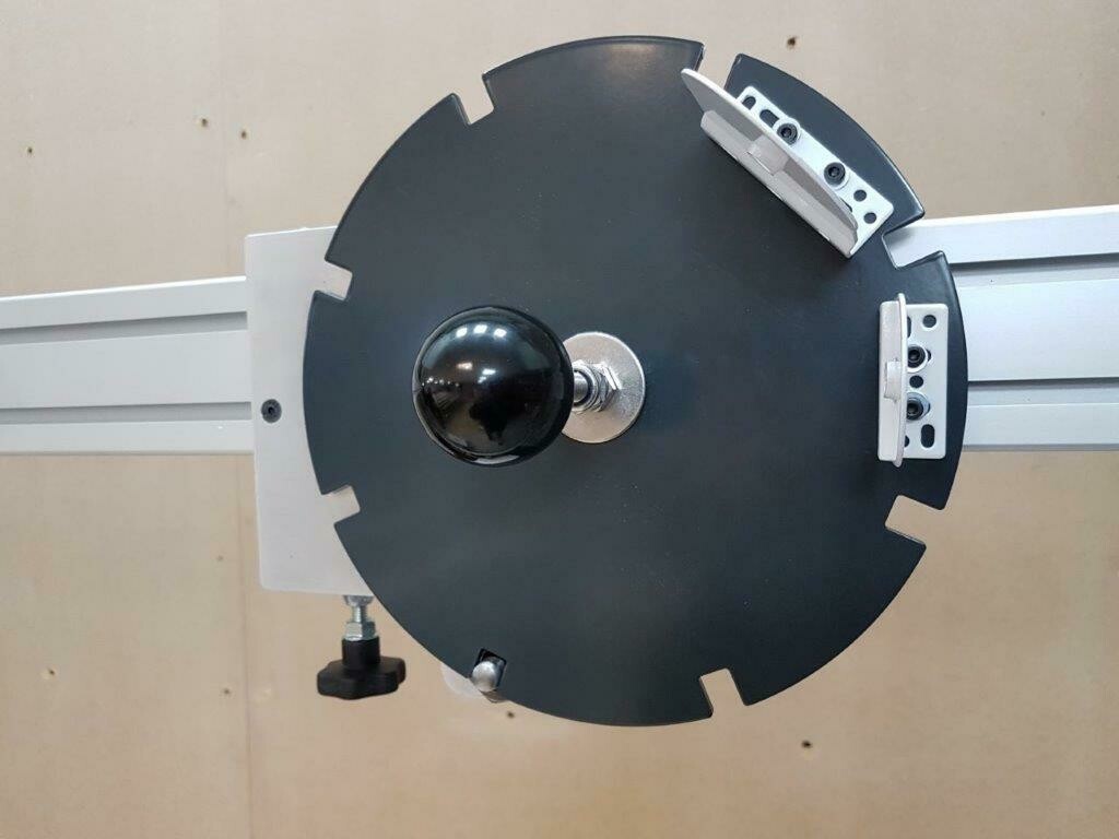 E-commerce Product Image