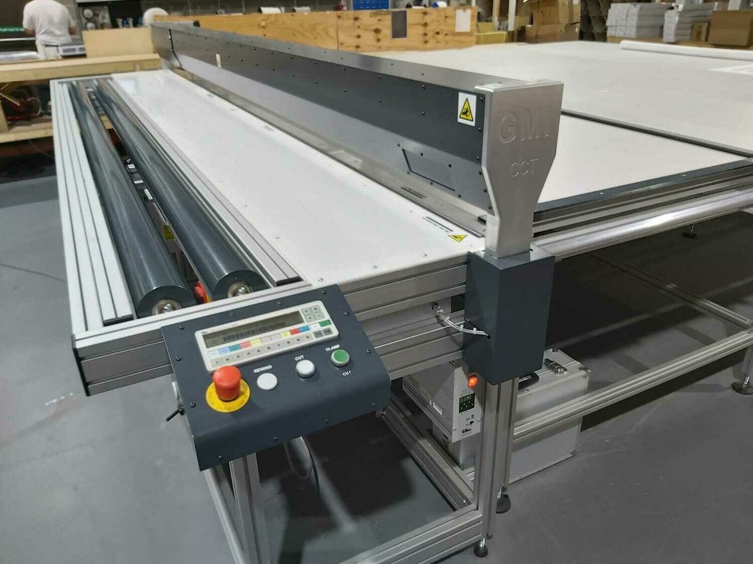 E-commerce Product Image