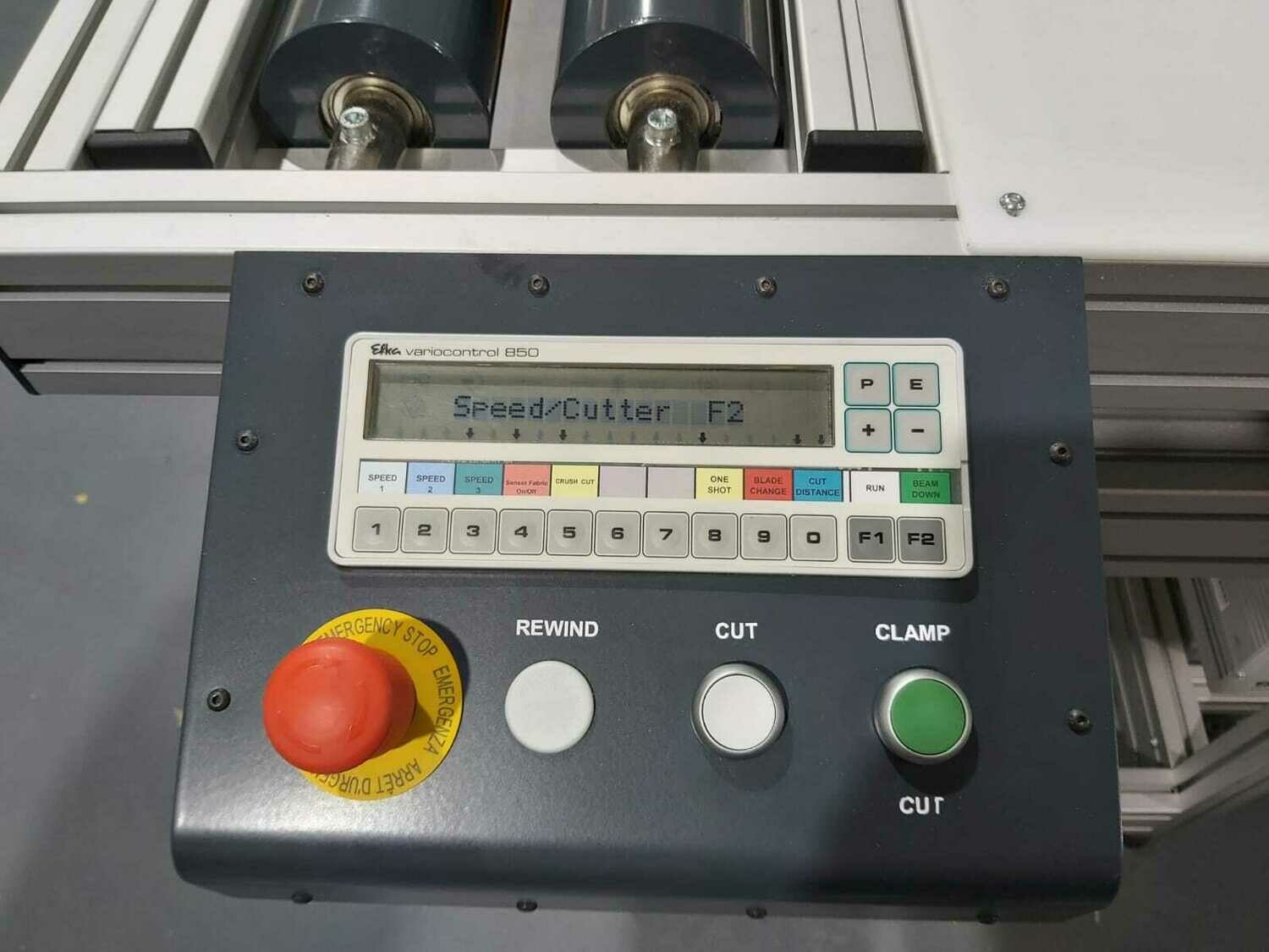 E-commerce Product Image