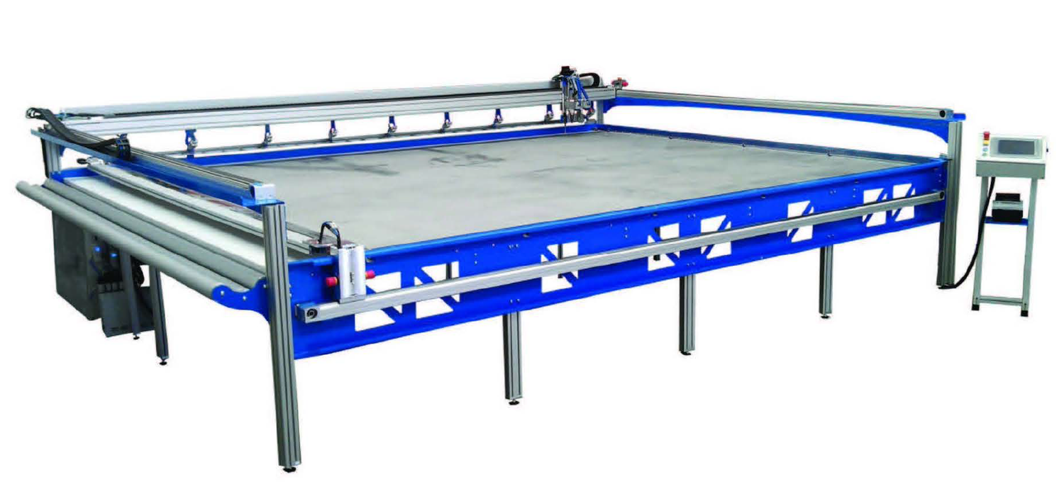 E-commerce Product Image