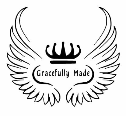 Gracefully Made LLC