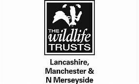 Lancashire Wildlife Trust