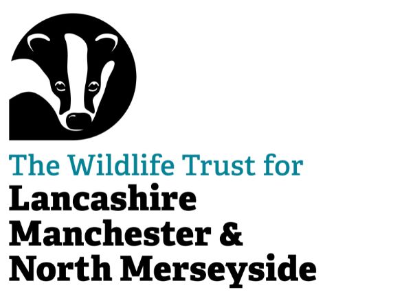 Lancashire Wildlife Trust