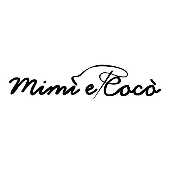 Mimì e Cocò