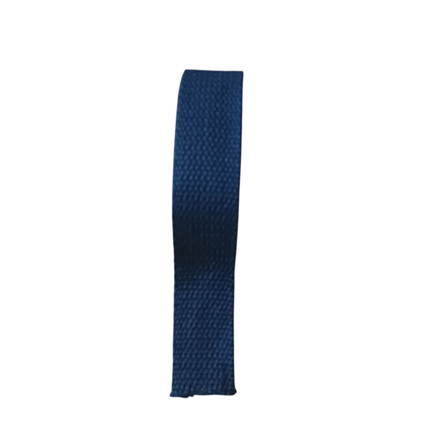 Portachiave in Cotone con iniziale
