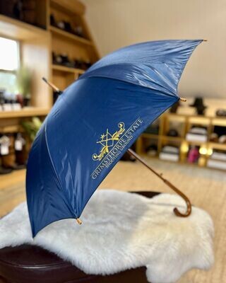 Grimsthorpe Umbrella