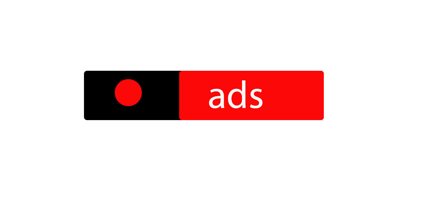 AD SPACE