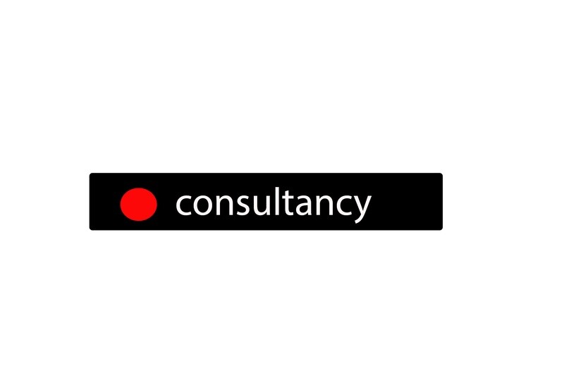 consultancy