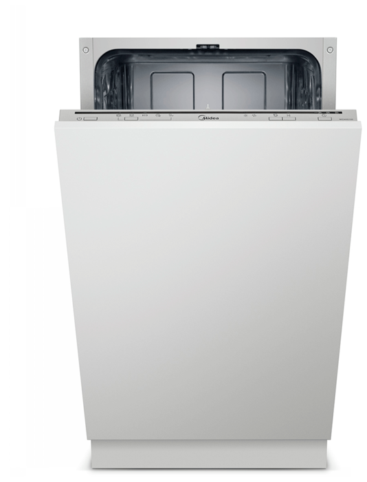 Посудомоечная машина midea mid45s110i