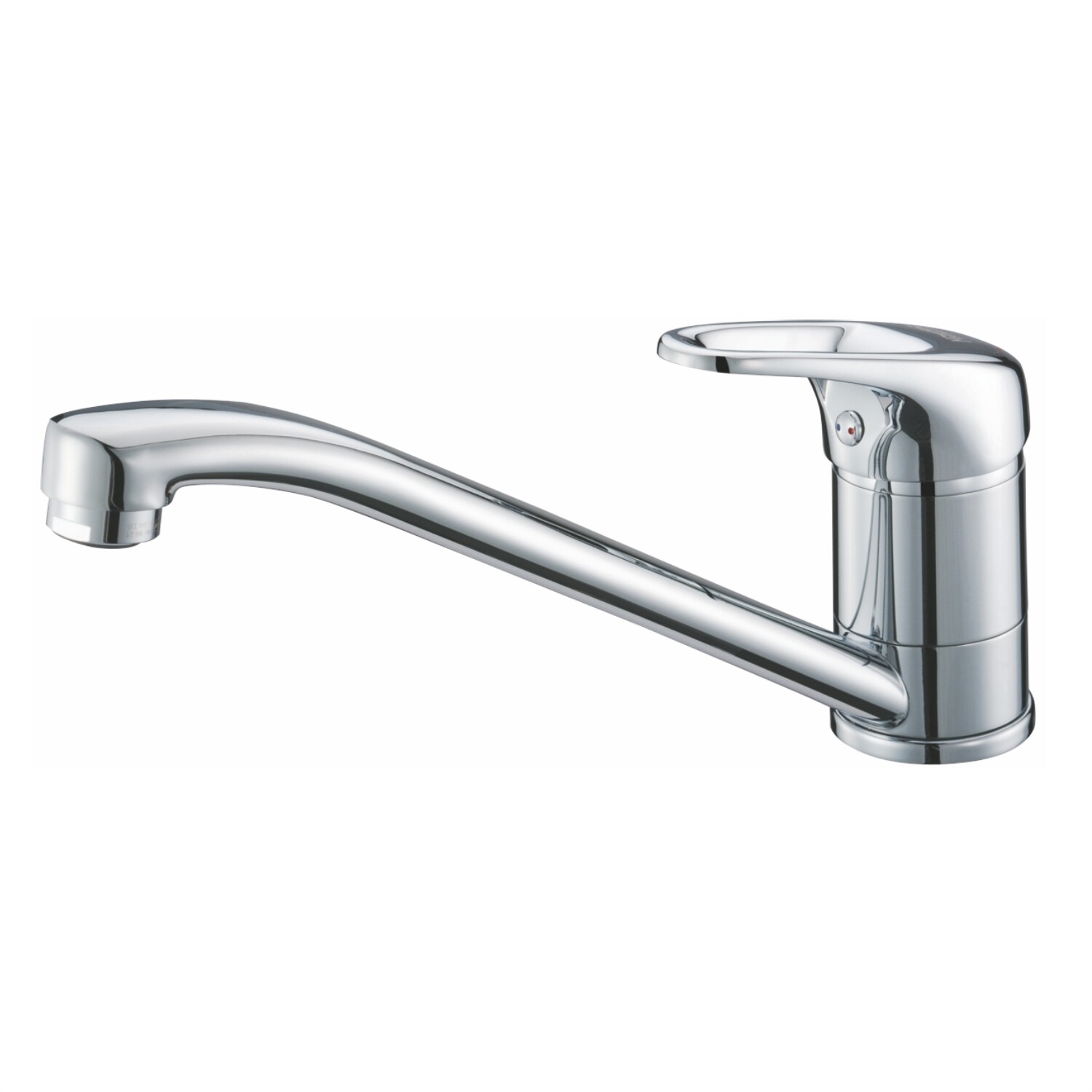 Смесители для кухни Oder 6365