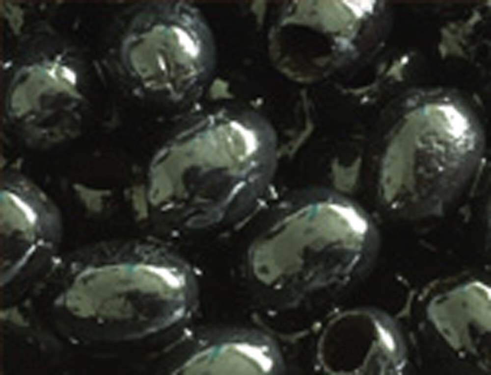 Cod. 041 Olive nere piccole
ohne Stein