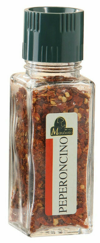 Peperoncino Marabotto