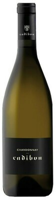 Chardonnay DOP Collio Bio
Cadibon