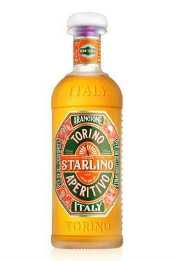 Vermouth Aperitivo Arancio
Hotel Starlino Vermouth Aperitivo Arancio
Hotel Starlino