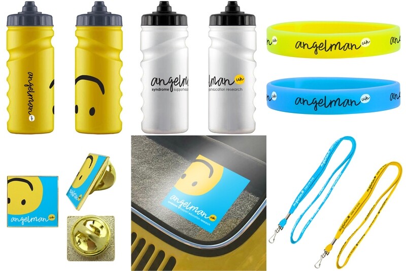 Small Accessories