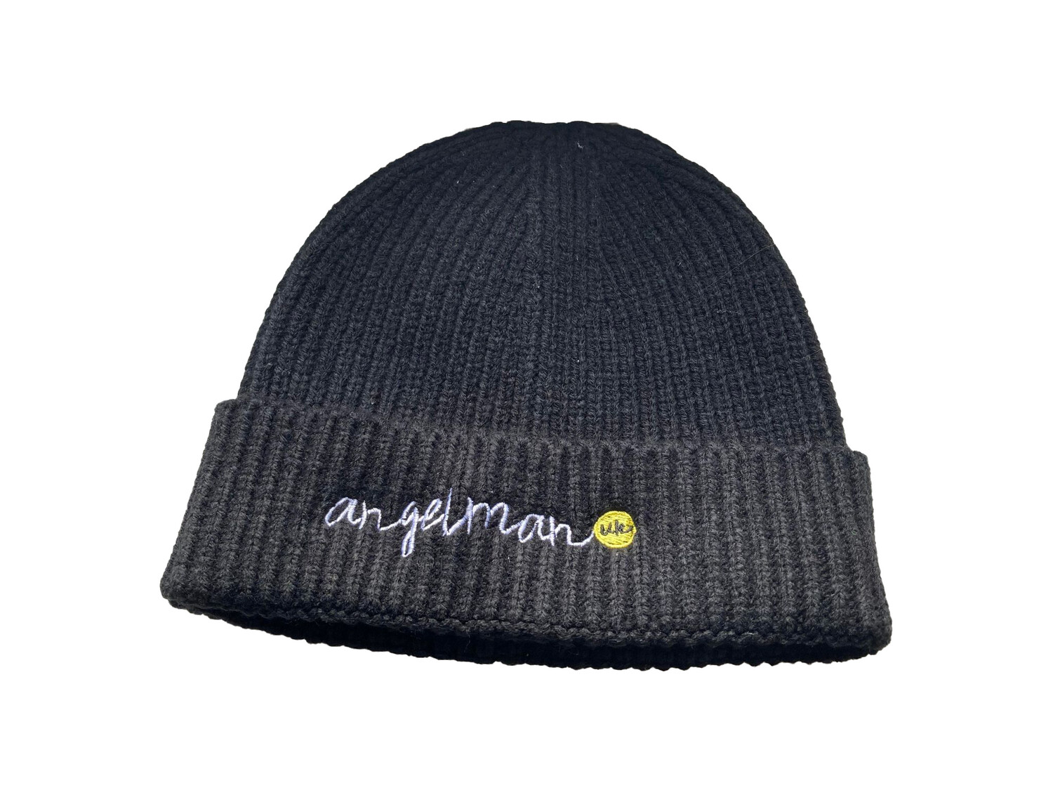 Beanie Hat