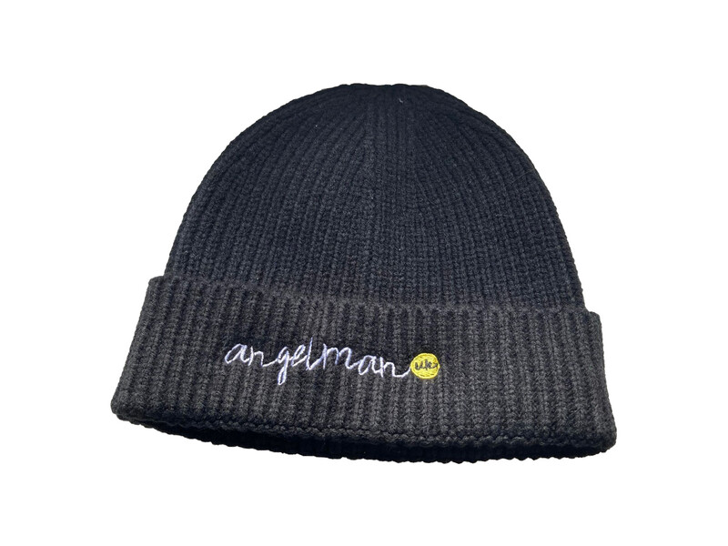 Beanie Hat