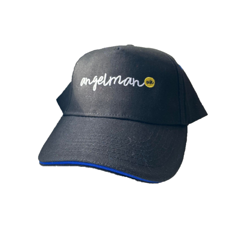 Cap