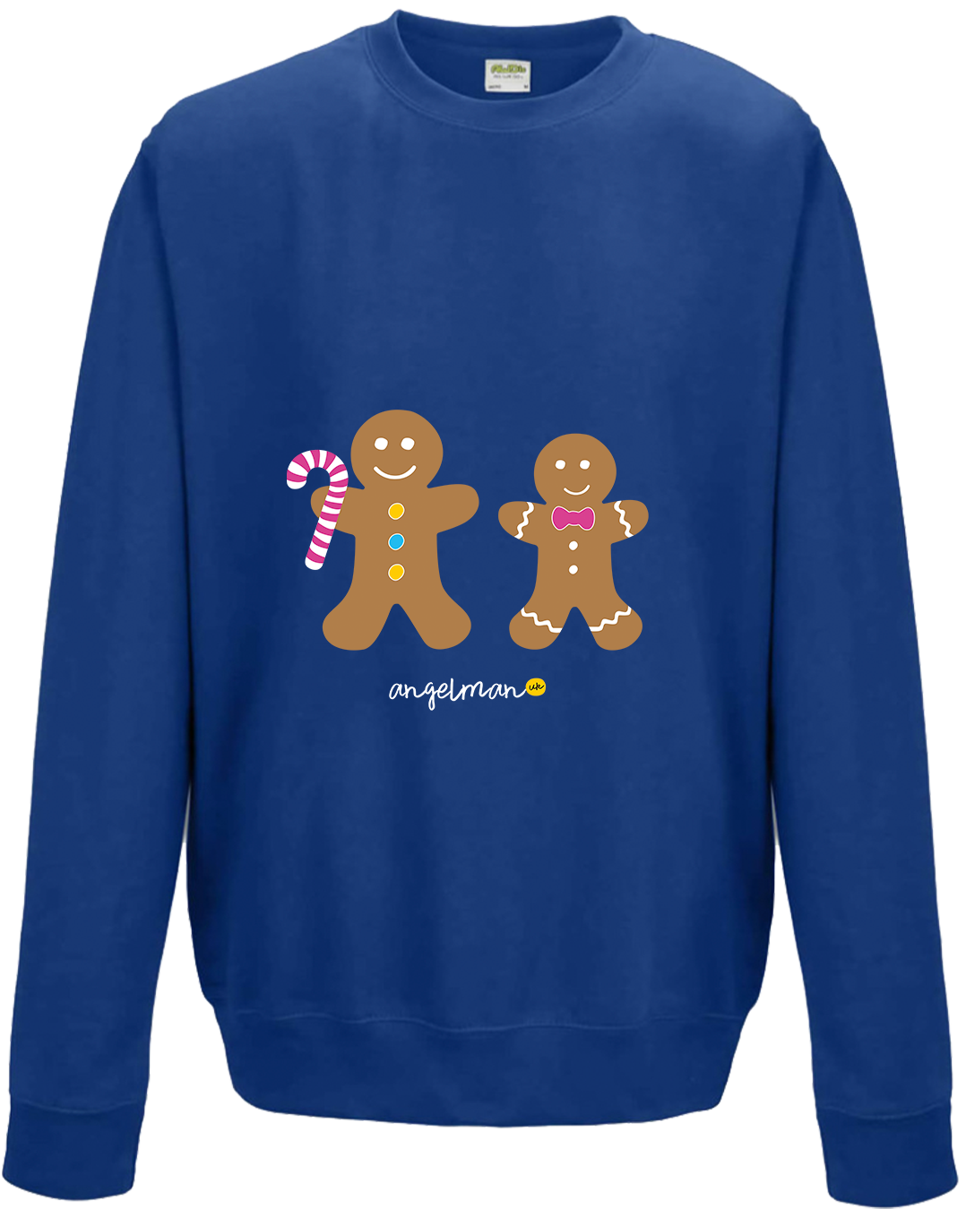 Christmas Sweatshirt