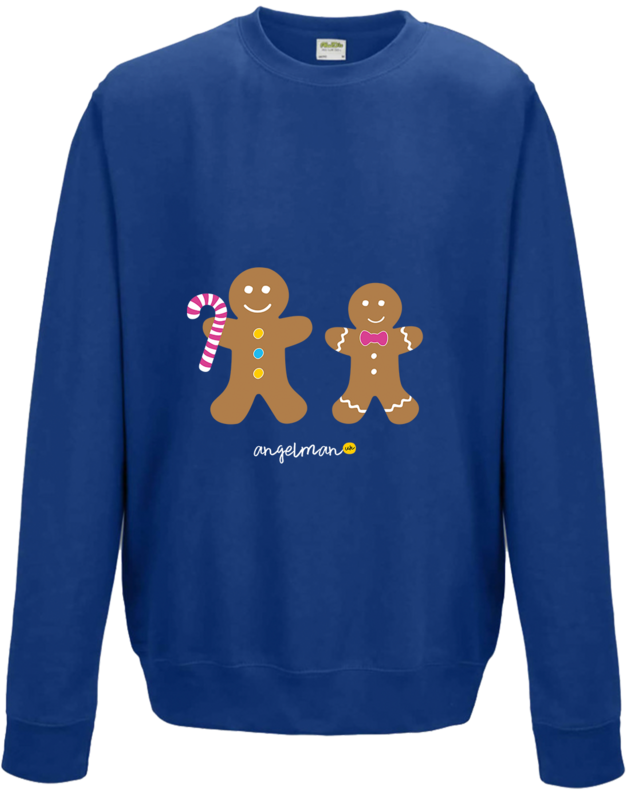 Christmas Sweatshirt