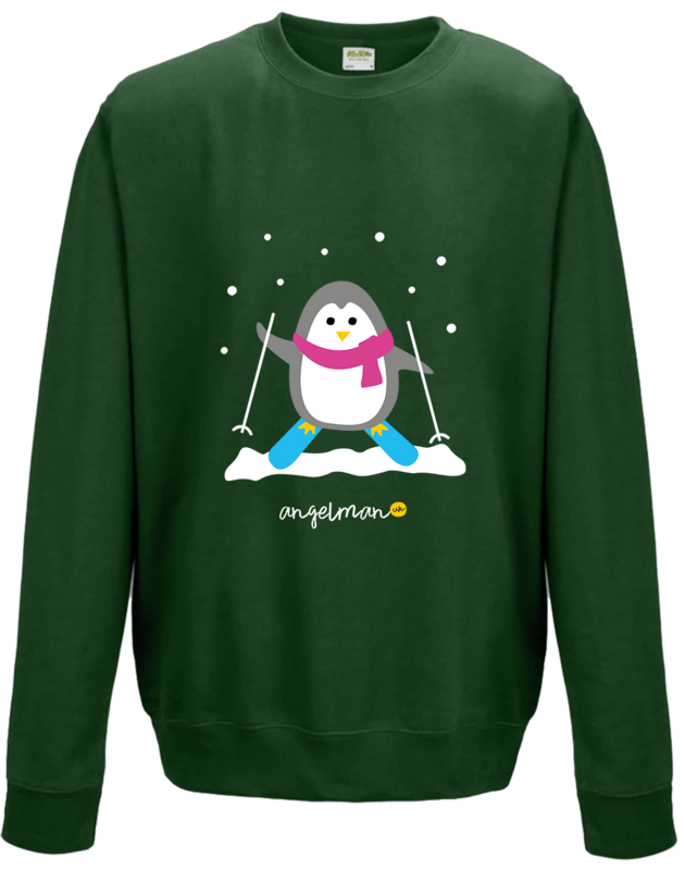 Christmas Sweatshirt
