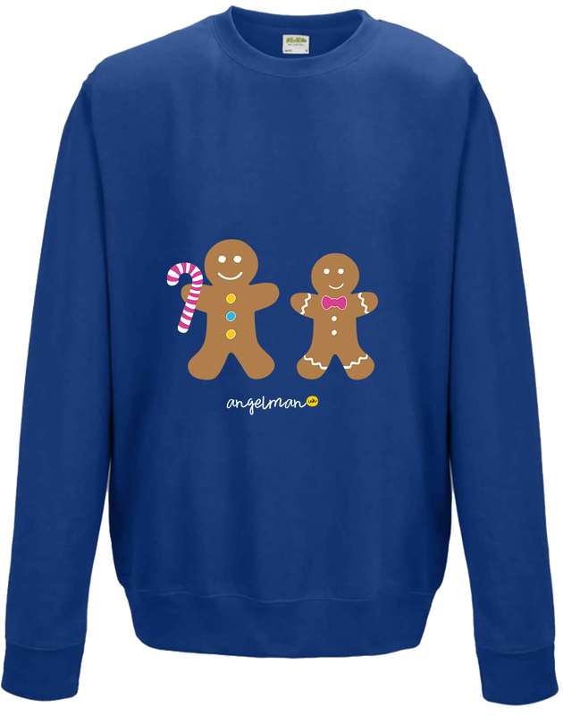 Christmas Sweatshirt