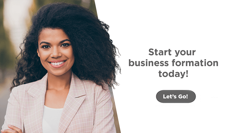 File Your Nonprofit File Your Nonprofit