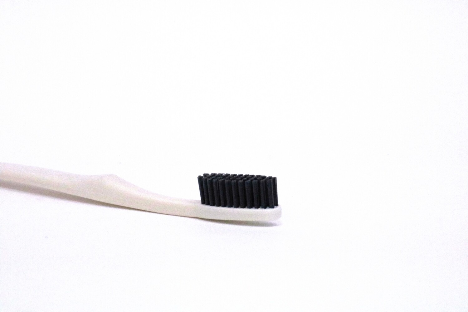 Cepillo de dientes de aguacate