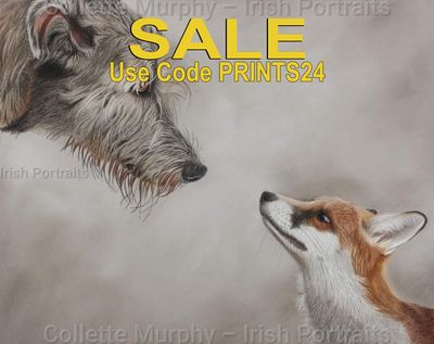 Fine Art Prints