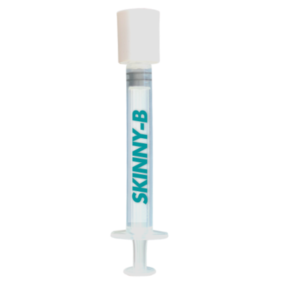 Skinny-B Shot (Fat Burner & Energy Booster)