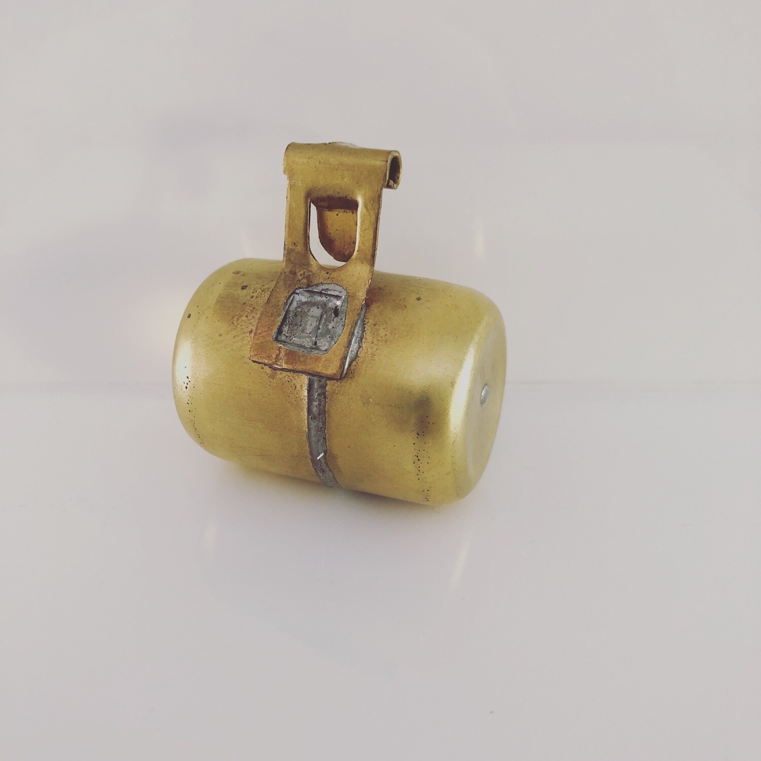 Brass Float Fiat 500 N/D/F/L/R, 126p, Fiat 600