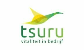 Vitaliteitsscan - Tsuru