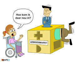 Overzicht inhoud 2e spoor online