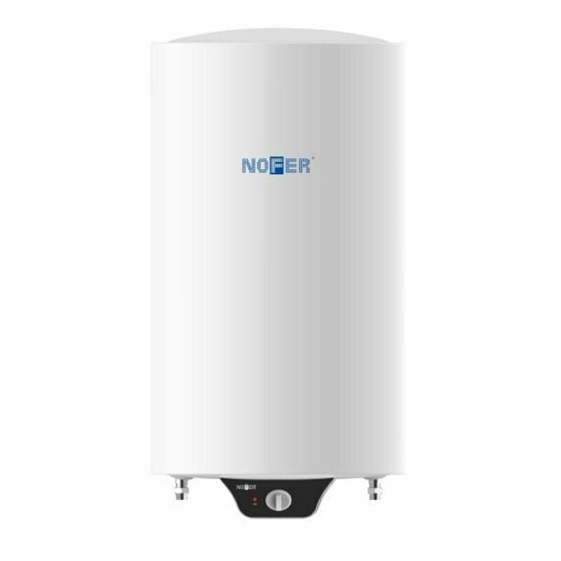 TERMO ELÉCTRICO 75 L NOFER SB N 75