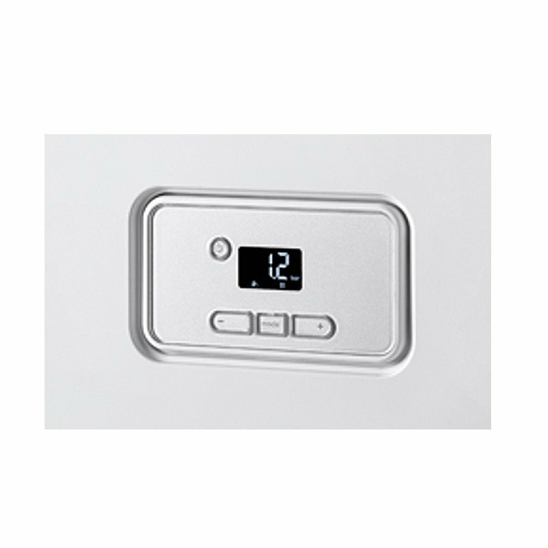 Caldera Saunier Duval THELIA CONDENS 25 kW