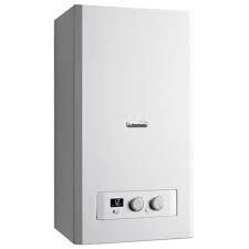 Caldera HERMANN MICRAPLUS CONDENS 30