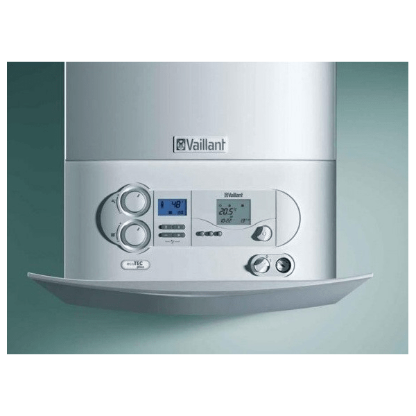 Caldera Vaillant ECOTEC PLUS VMW 306/5-5