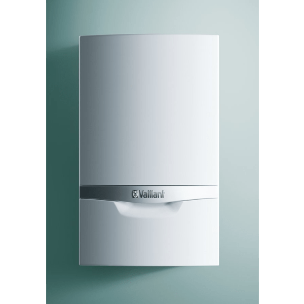 Caldera Vaillant ECOTEC PLUS VMW 306/5-5
