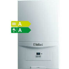 Caldera Vaillant ecoTEC Pure VMW ES 286/7-2