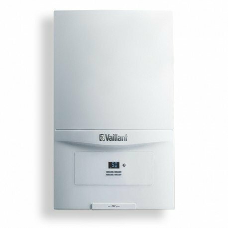 Caldera Vaillant ecoTEC Pure VMW ES 286/7-2